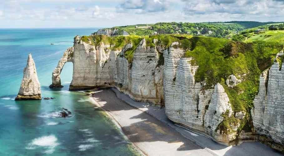 Berville-sur-Seine Les Mouettes - La Paix Du Bord De Seineヴィラ エクステリア 写真